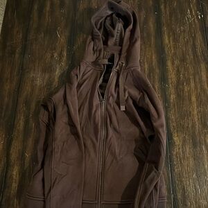 Athleta Triumph Hoodie